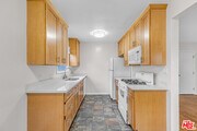 Photo - 12021 Louise Ave Unit 3