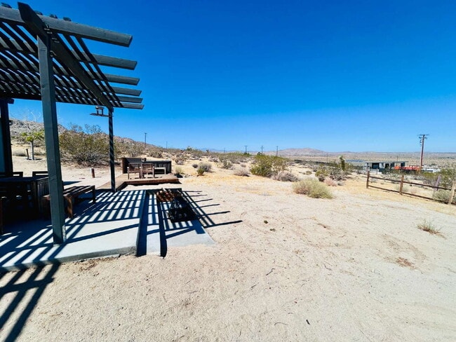 Photo - Updated 3 bd, 2 ba on 1.98 Acres with Hot Tub!