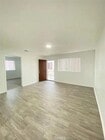 Photo - 10617 Main St Condo Unit 10617