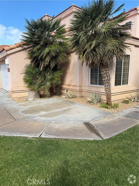 Building Photo - 80380 Paseo Encanto Rental
