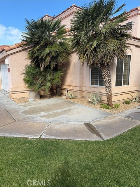 Photo - 80380 Paseo Encanto House