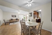 Photo - 1001 W Stevens Ave Unit 308
