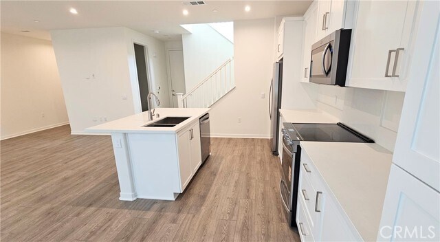 Photo - 16064 Esparza Ln