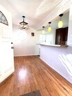 Photo - Private 3BR/2BA Cottage Retreat- Detached Home w/Backyard, Washer & Dryer