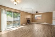Photo - Open-Concept La Quinta Home with Private Fenced Yard