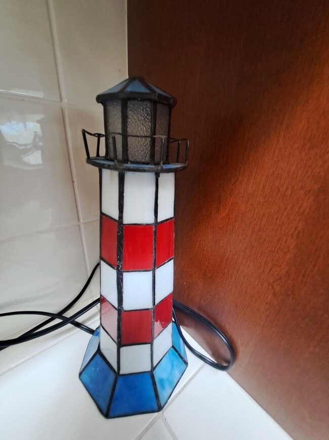 Photo - 212 3rd Ave Unit Ocean View Month to Month