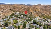 Photo - 30432 Sunrose Pl