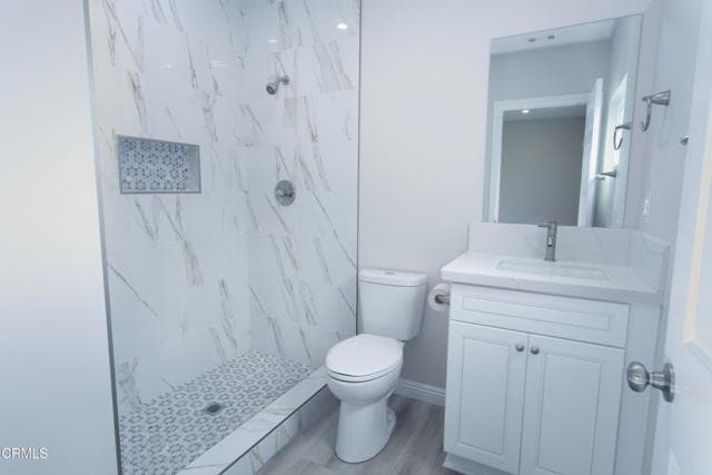 Photo - 123 S Juanita Ave