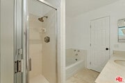 Photo - 1640 S Bentley Ave Condo Unit 4