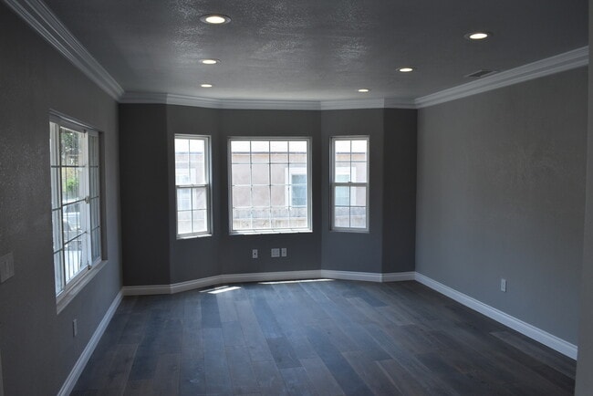 Photo - 3 Bedroom Remodeled Home in San Diego