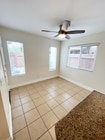 Photo - 139 Avenida Miramar Condo Unit A