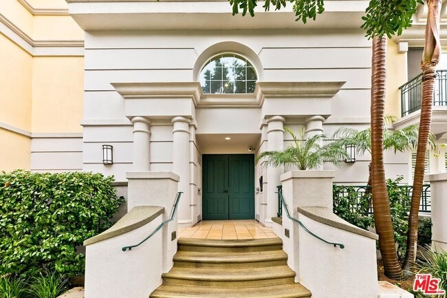 Photo - 7101 Playa Vista Dr Unit 304