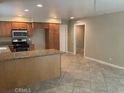 Photo - 1536 Yermo Pl House