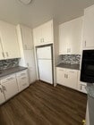 Photo - 1339 N Hobart Blvd Apartment
