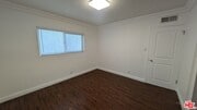 Photo - 1728 S Robertson Blvd Unit 3