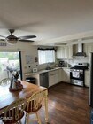 Photo - 552 Chapala Dr