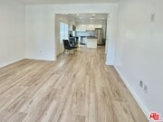 Photo - 933 N Fairfax Ave Apartment Unit 1