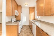 Photo - 1336 Centinela Ave Apartment Unit 10