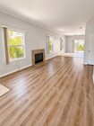 Photo - 1160 Grove Ave