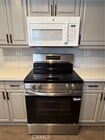 Photo - 7071 Santa Paula Cir
