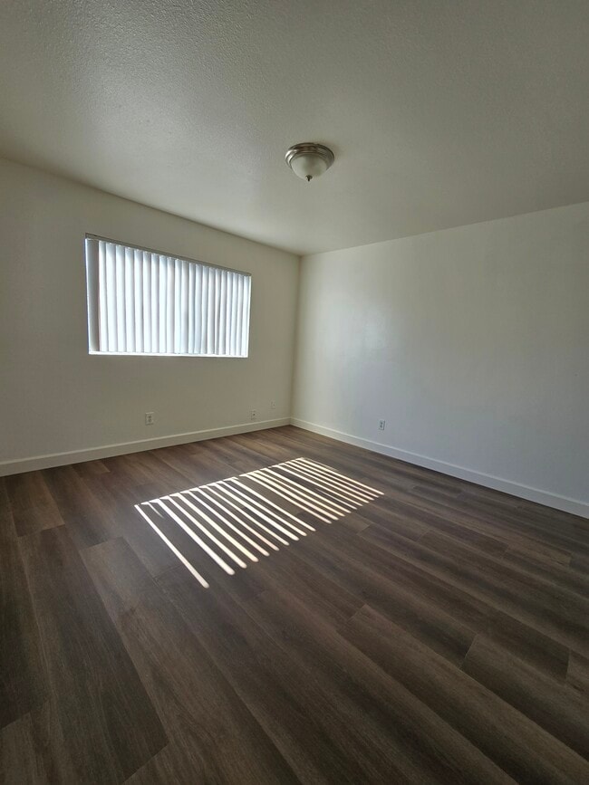 Photo - 7937 Newlin Ave Apartment Unit D