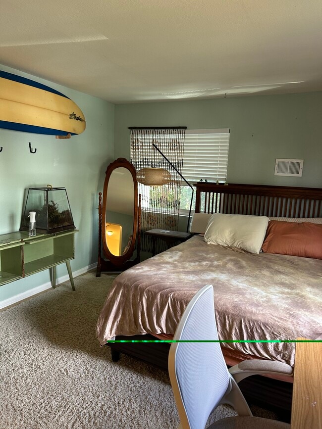 Photo - 2941 C St Unit 456