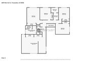 Photo - 4650 Merrick Ct