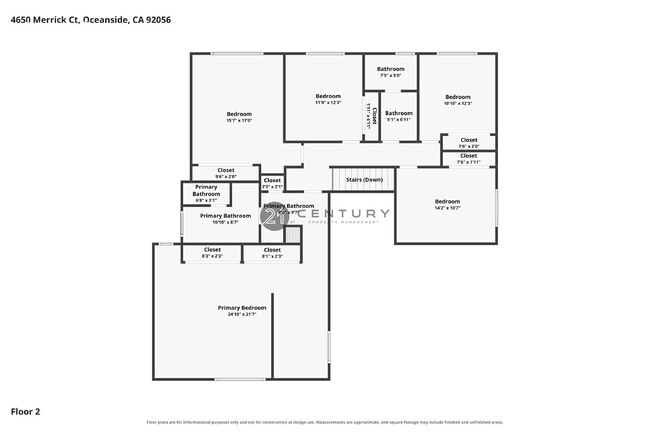 Photo - 4650 Merrick Ct
