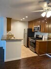 Kitchen - 6625 Green Valley Cir Condo Unit 208