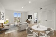 Photo - 11714 Archwood St Condo Unit 408-408