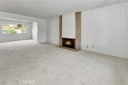 Photo - 21201 Binghampton Cir House