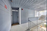Photo - 111 S Lakeview Ave