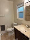 Photo - 219 Esperanza Ave Condo Unit 1