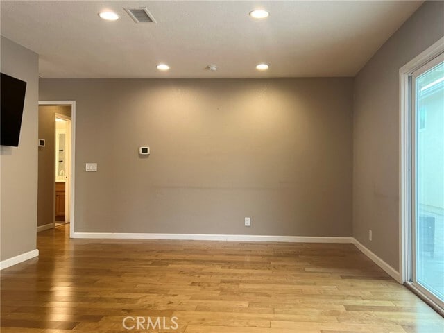 Photo - 939 Scripps Dr