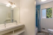 Photo - 27424 Country Glen Rd Townhome