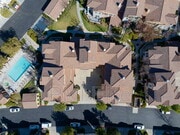 Photo - 28254 Canterbury Ct