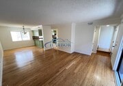 Photo - 3-Bed Townhome | EV Charger, New Appliance...