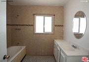 Photo - 6537 W Northside Dr