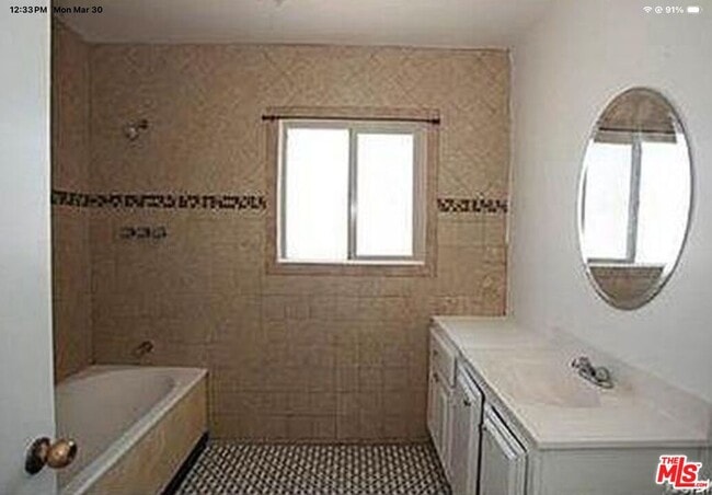 Photo - 6537 W Northside Dr