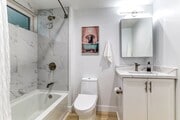 Photo - Chapman Place Apartments