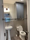 Photo - 15332 Castana Ave