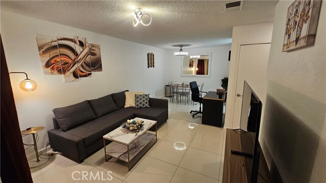 Building Photo - 2857 N Los Felices Rd