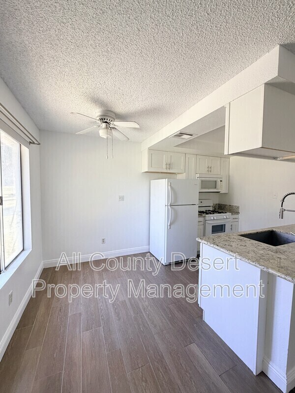 Photo - 82567 Ave 48 Unit 22