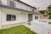 Photo - 1211 Beryl St Condo Unit A