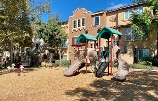 Photo - 9965 Watergum Trail