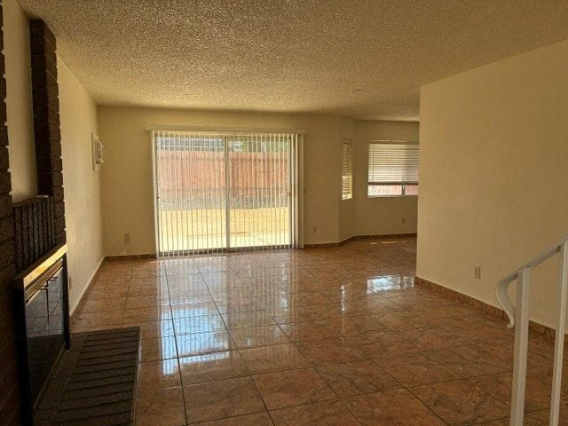 Building Photo - 13176 Tonikan Dr