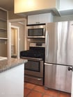 Photo - 1758 Garfield Pl Unit 0