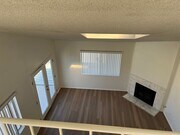 Photo - 16621 Dolores Ln Unit 16621 Dolores Ln #B