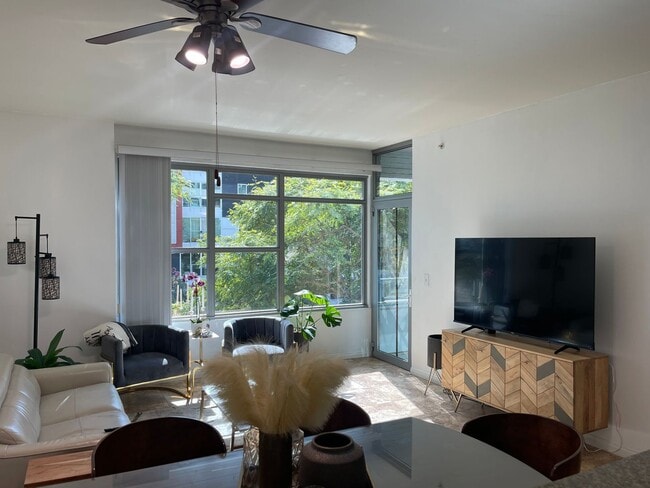 Photo - Large 1 Bedroom 1 Bath next to Petco Park