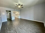 Photo - 100 N Glendora Ave Unit 208
